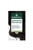 Herbatint Permanent Hair Color Gel 4C Ash Chestnut