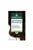 Herbatint Permanent Hair Color Gel 4D Golden Chestnut