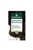 Herbatint Permanent Hair Color Gel 4N Chestnut