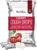 Herbion Naturals Cough Drops Cherry