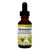 Herbs Etc. Adrenotonic Softgels