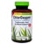 Herbs Etc. ChlorOxygen Softgels