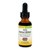 Herbs Etc. Daily Herbal Bitters