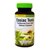 Herbs Etc. Essiac Tonic Softgels