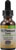 Herbs Etc. HB Pressure™ Tonic