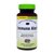 Herbs Etc. Immune Alert Softgels