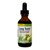 Herbs Etc. Lung Tonic