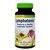 Herbs Etc. Lymphatonic Softgels