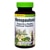Herbs Etc. Menopautonic™