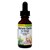 Herbs Etc. Mullein-Garlic Ear Drops