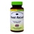 Herbs Etc. Yeast ReLeaf Softgels