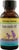 Herbs For Kids Gum-omile Oil