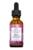 Heritage Store Black Seed Oil 3% Thymoquinone