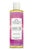 Heritage Store Castor Oil