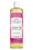 Heritage Store Castor Oil