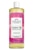 Heritage Store Castor Oil