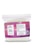 Heritage Store Cotton Flannel
