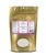 Heritage Store Diatomaceous Earth
