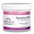 Heritage Store Egyptian Gold Body Butter