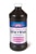 Heritage Store Hydrogen Peroxide Mouthwash HPM plus White