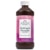 Heritage Store Hydrogen Peroxide Whitening Mouthwash Refreshing Eucalyptus Mint