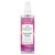 Heritage Store Lavender Water Calming Mist