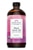 Heritage Store Organic Black Seed Oil
