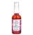 Heritage Store Rose Castor Oil Nourishing Treatment