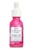 Heritage Store Rose Oil Nourishing Treatment