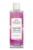 Heritage Store Vegetable Glycerin Moisturizer