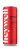 Heywell Sparkling Water Energy & Lift Cherry Limeade