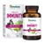 Himalaya Hello Immunity
