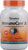 Himalaya ImmunoCare Jr.