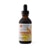 Himalayan Chandra Neti Wash Plus® Daily Neti Pot Boost