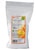 Himalayan Institute Neti Pot™ Salt -- 8 oz