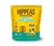 Hippeas Vegan Puffs White Cheddar