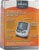 HoMedics Automatic Wrist Blood Pressure Monitor BWP-060