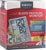HoMedics Deluxe Automatic Blood Pressure Monitor BPA-300