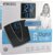 HoMedics Digital Scale SC 373