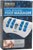 HoMedics Dual Rolling Foot Massager- FMV-200