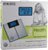 HoMedics Health Station 540 Body Composition Scanner SC-540