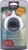 HoMedics One-Second Ear Thermometer TE-100