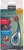 HoMedics Oral Rectal Flexible Tip Digital Thermometer TO-F101