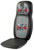 HoMedics Shiatsu Back & Shoulders Massaging Cushion SBM-500H