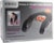 HoMedics Shiatsu and Vibration Neck Massager with Heat NMS-350