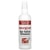 Hobe Labs Energizer Hair Follicle Stimulator