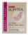Hobe Labs Slim Tea Ultra Super Herbal