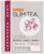 Hobe Labs Ultra Slim Tea Cran-Raspberry