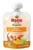 Holle Organic Yogurt Baby Food 8+ Months Mango