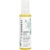 Honest Baby Body Oil Fragrance Free